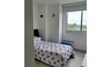 Venta Apartamento av.sur
