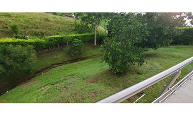 RENTA HERMOSA CASA CAMPESTRE CERRITOS
