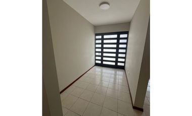 CASA EN VENTA EN PORTAL DEL NORTE