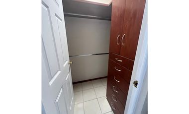 CASA EN VENTA EN PORTAL DEL NORTE