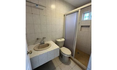 CASA EN VENTA EN PORTAL DEL NORTE