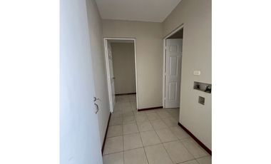 CASA EN VENTA EN PORTAL DEL NORTE