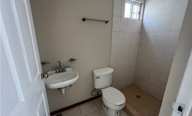 CASA EN VENTA EN PORTAL DEL NORTE