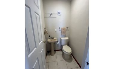 CASA EN VENTA EN PORTAL DEL NORTE