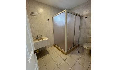 CASA EN VENTA EN PORTAL DEL NORTE