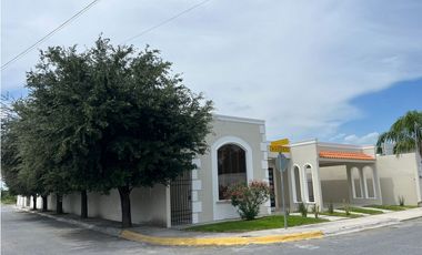 CASA EN VENTA EN PORTAL DEL NORTE
