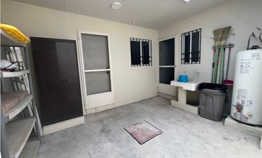 CASA EN VENTA EN PORTAL DEL NORTE