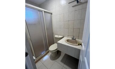 CASA EN VENTA EN PORTAL DEL NORTE