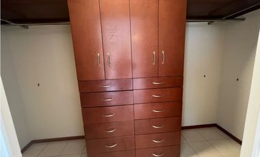 CASA EN VENTA EN PORTAL DEL NORTE