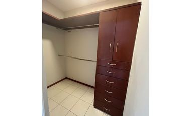 CASA EN VENTA EN PORTAL DEL NORTE