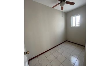 CASA EN VENTA EN PORTAL DEL NORTE