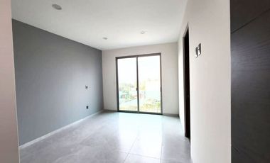 CASA EN VENTA EN VISTAS ALTOZANO, MORELIA