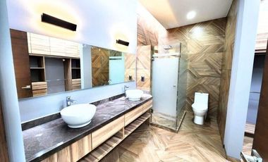 CASA EN VENTA EN VISTAS ALTOZANO, MORELIA