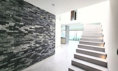 CASA EN VENTA EN VISTAS ALTOZANO, MORELIA