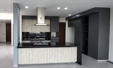 CASA EN VENTA EN VISTAS ALTOZANO, MORELIA