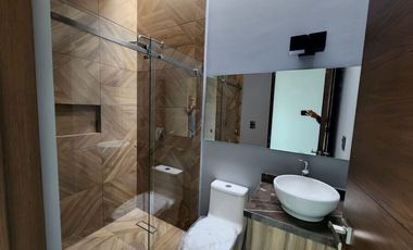 CASA EN VENTA EN VISTAS ALTOZANO, MORELIA