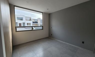 CASA EN VENTA EN VISTAS ALTOZANO, MORELIA