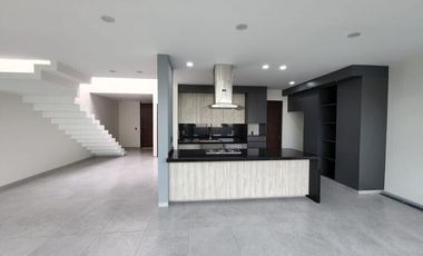 CASA EN VENTA EN VISTAS ALTOZANO, MORELIA