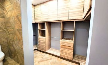 CASA EN VENTA EN VISTAS ALTOZANO, MORELIA