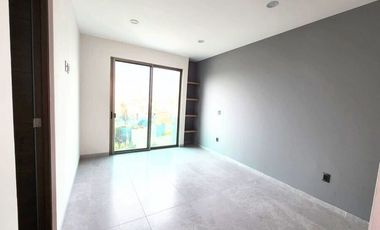 CASA EN VENTA EN VISTAS ALTOZANO, MORELIA