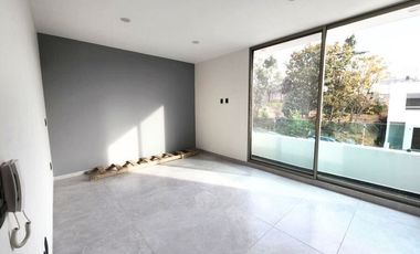 CASA EN VENTA EN VISTAS ALTOZANO, MORELIA