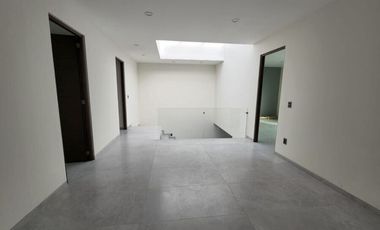 CASA EN VENTA EN VISTAS ALTOZANO, MORELIA