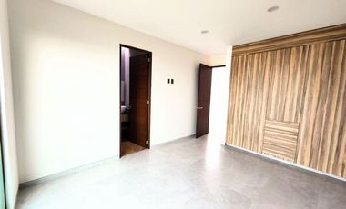 CASA EN VENTA EN VISTAS ALTOZANO, MORELIA