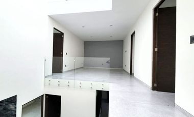 CASA EN VENTA EN VISTAS ALTOZANO, MORELIA