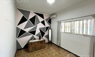 Casa - Wilde
