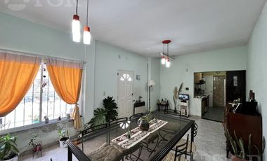 Casa - Wilde
