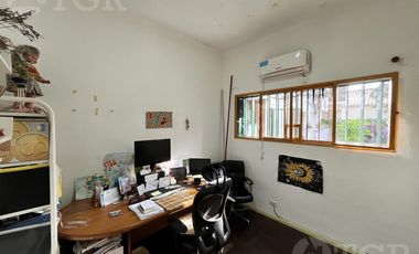 Casa - Wilde