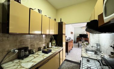 Casa - Wilde