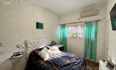 Casa - Wilde