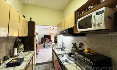 Casa - Wilde