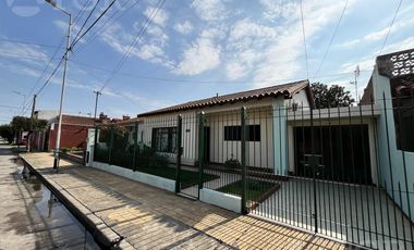 Casa - Wilde