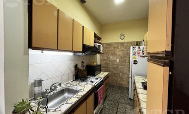 Casa - Wilde
