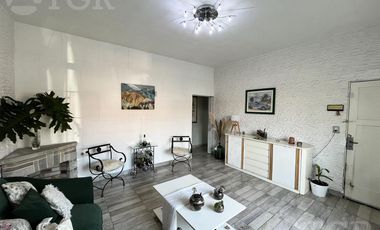 Casa - Wilde