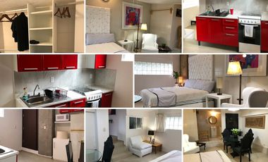 ¡Venta de Condominio Estilo Mexicano Moderno, Cuernavaca!