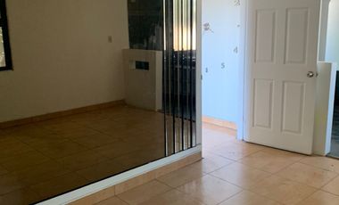 Venta de Departamento en Col. Juarez