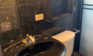 Venta de Departamento en Col. Juarez