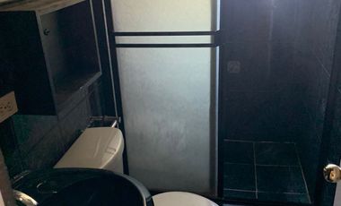 Venta de Departamento en Col. Juarez