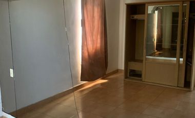 Venta de Departamento en Col. Juarez