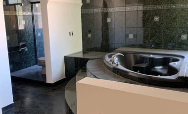Venta de Departamento en Col. Juarez