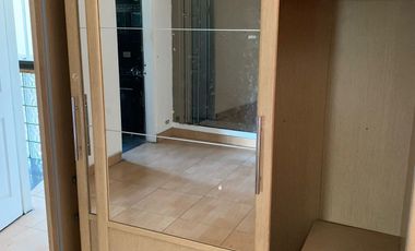 Venta de Departamento en Col. Juarez