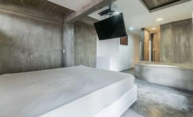 PH 4 AMBIENTES AL FRENTE CON PATIO, TERRAZA Y DOS COCHERAS RAMOS MEJÍA