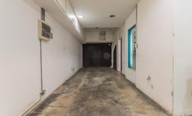 PH 4 AMBIENTES AL FRENTE CON PATIO, TERRAZA Y DOS COCHERAS RAMOS MEJÍA