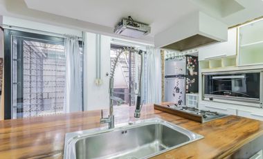 PH 4 AMBIENTES AL FRENTE CON PATIO, TERRAZA Y DOS COCHERAS RAMOS MEJÍA