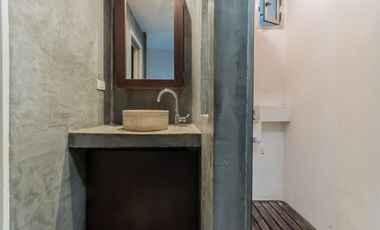 PH 4 AMBIENTES AL FRENTE CON PATIO, TERRAZA Y DOS COCHERAS RAMOS MEJÍA