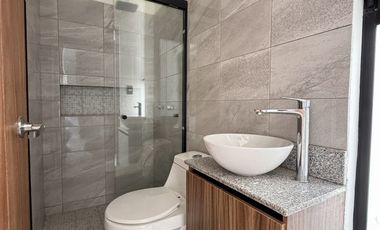 Casa de 4 Recámaras Zona Norte Residencial Colima ZENTRALIA Coto Privado
