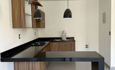 Casa de 4 Recámaras Zona Norte Residencial Colima ZENTRALIA Coto Privado